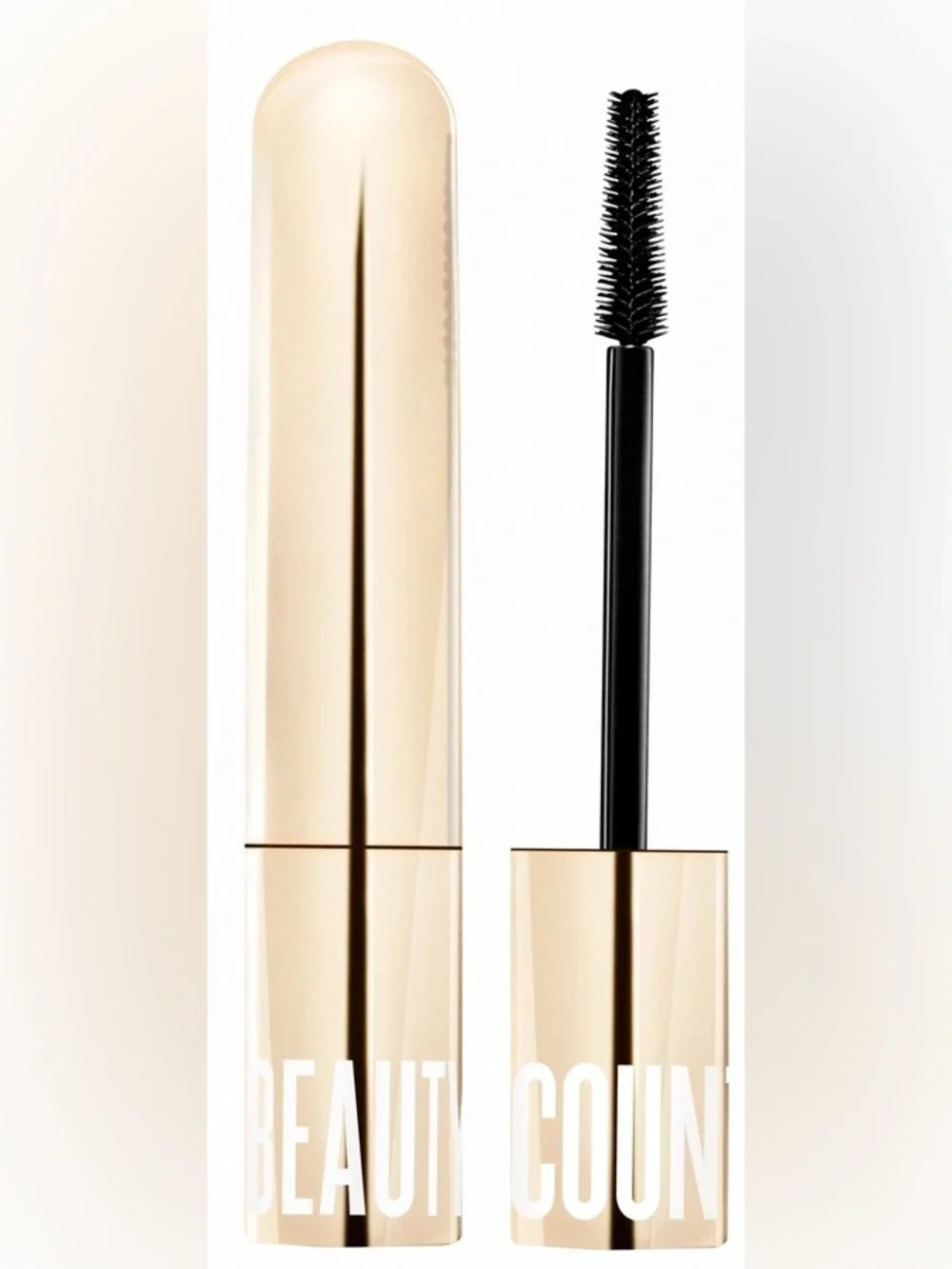Beauty Counter Think Big All-In One Mascara